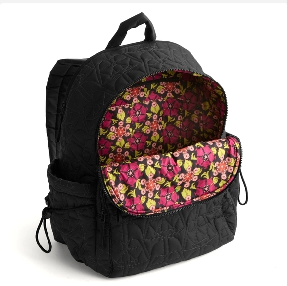 STAR WARS Vera Bradley Backpack main image 6